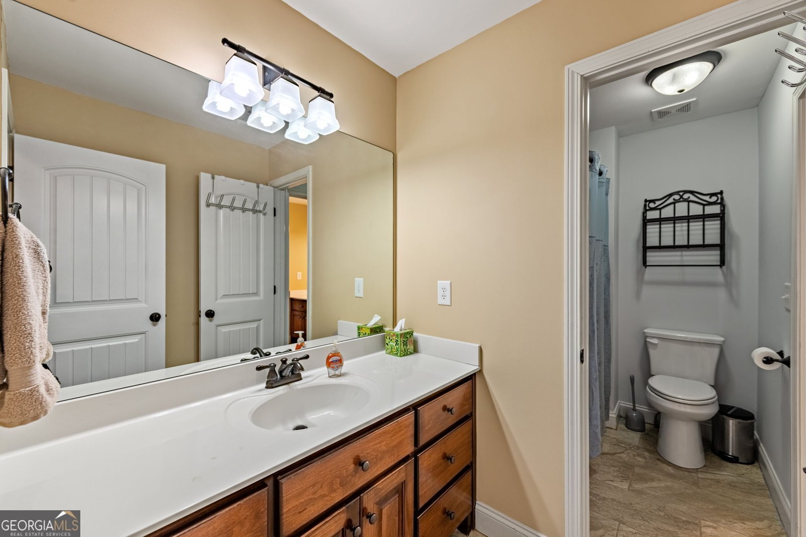 381 Madison Ln Jasper - Photo 44