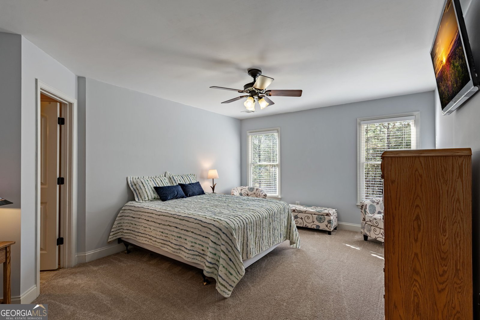 381 Madison Ln Jasper - Photo 45