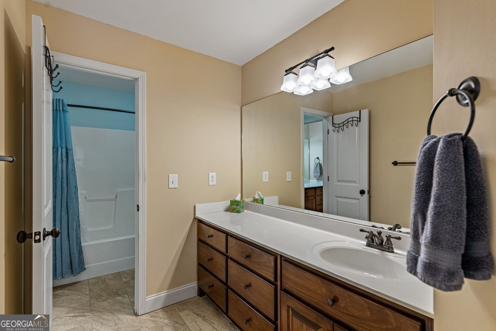 381 Madison Ln Jasper - Photo 46