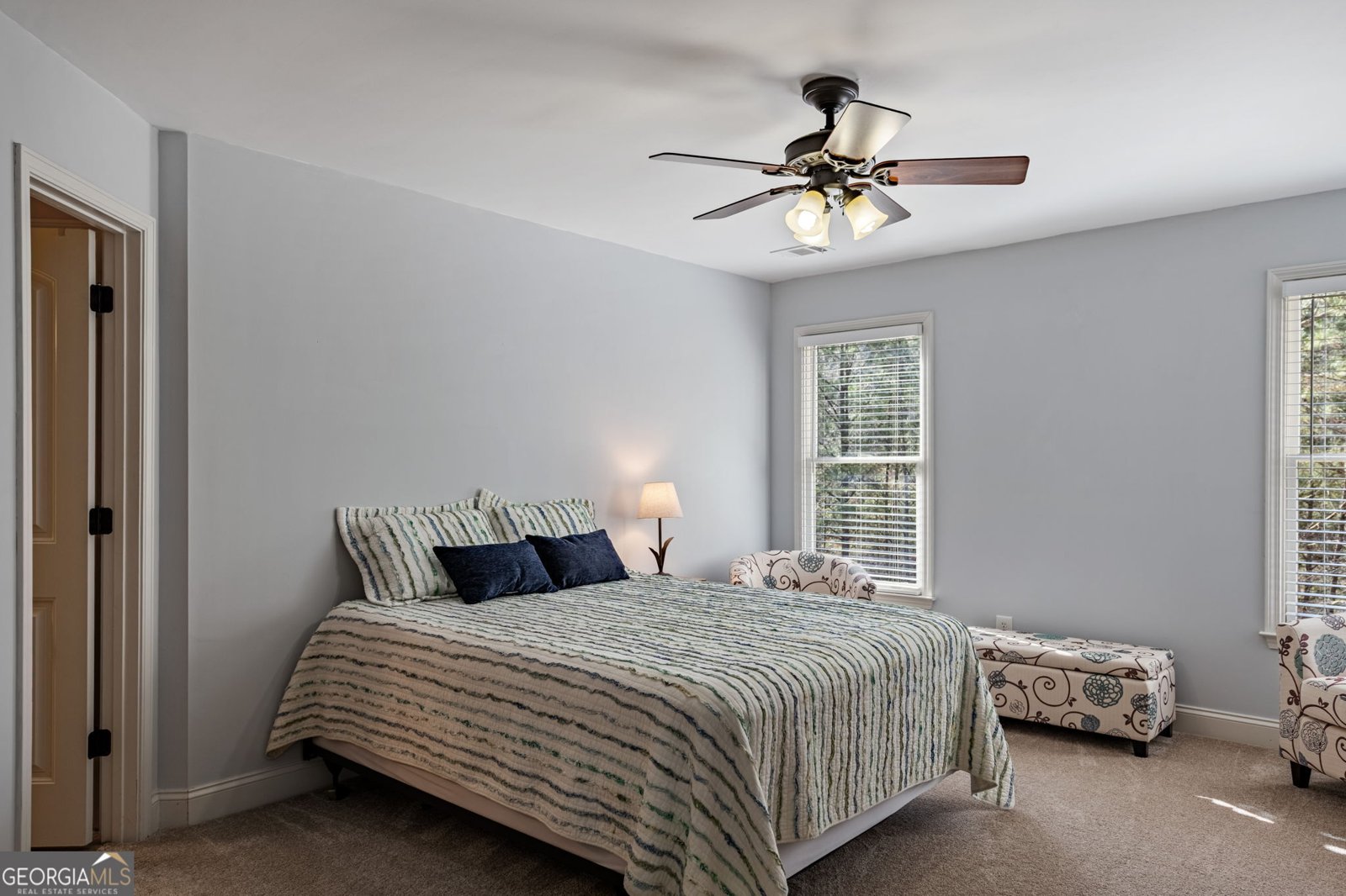 381 Madison Ln Jasper - Photo 47