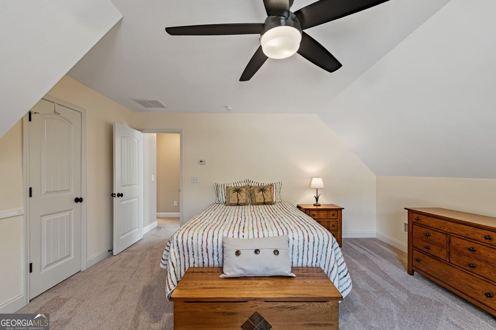 381 Madison Ln Jasper - Photo 50