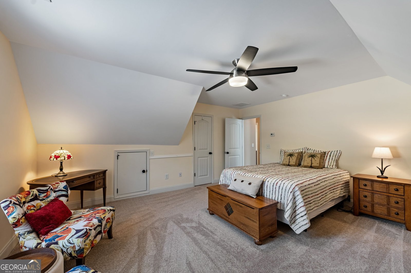 381 Madison Ln Jasper - Photo 51