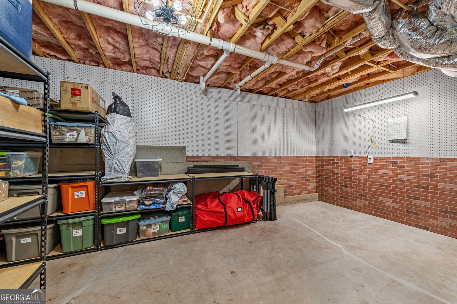 381 Madison Ln Jasper - Photo 52