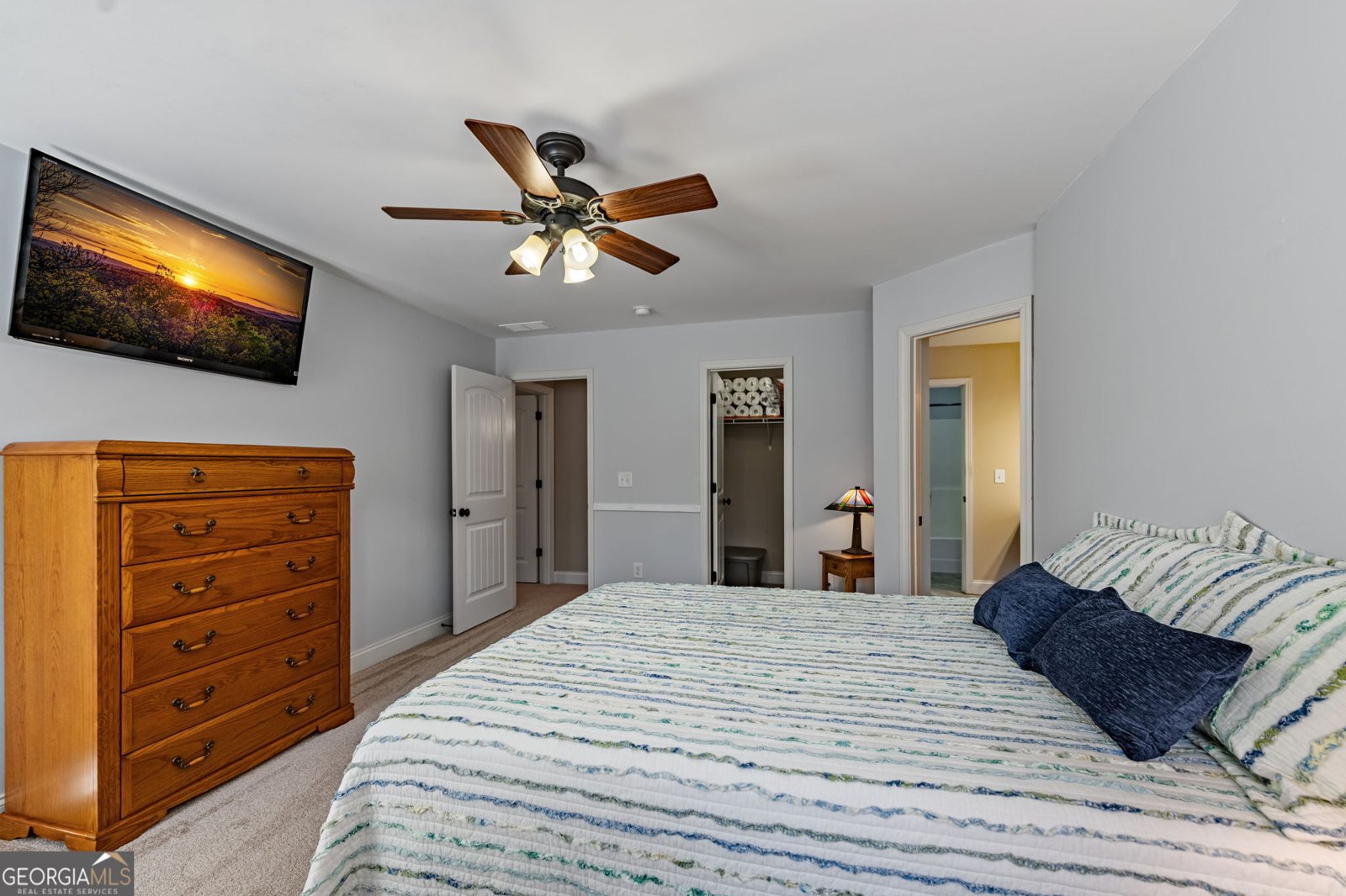 381 Madison Ln Jasper - Photo 53