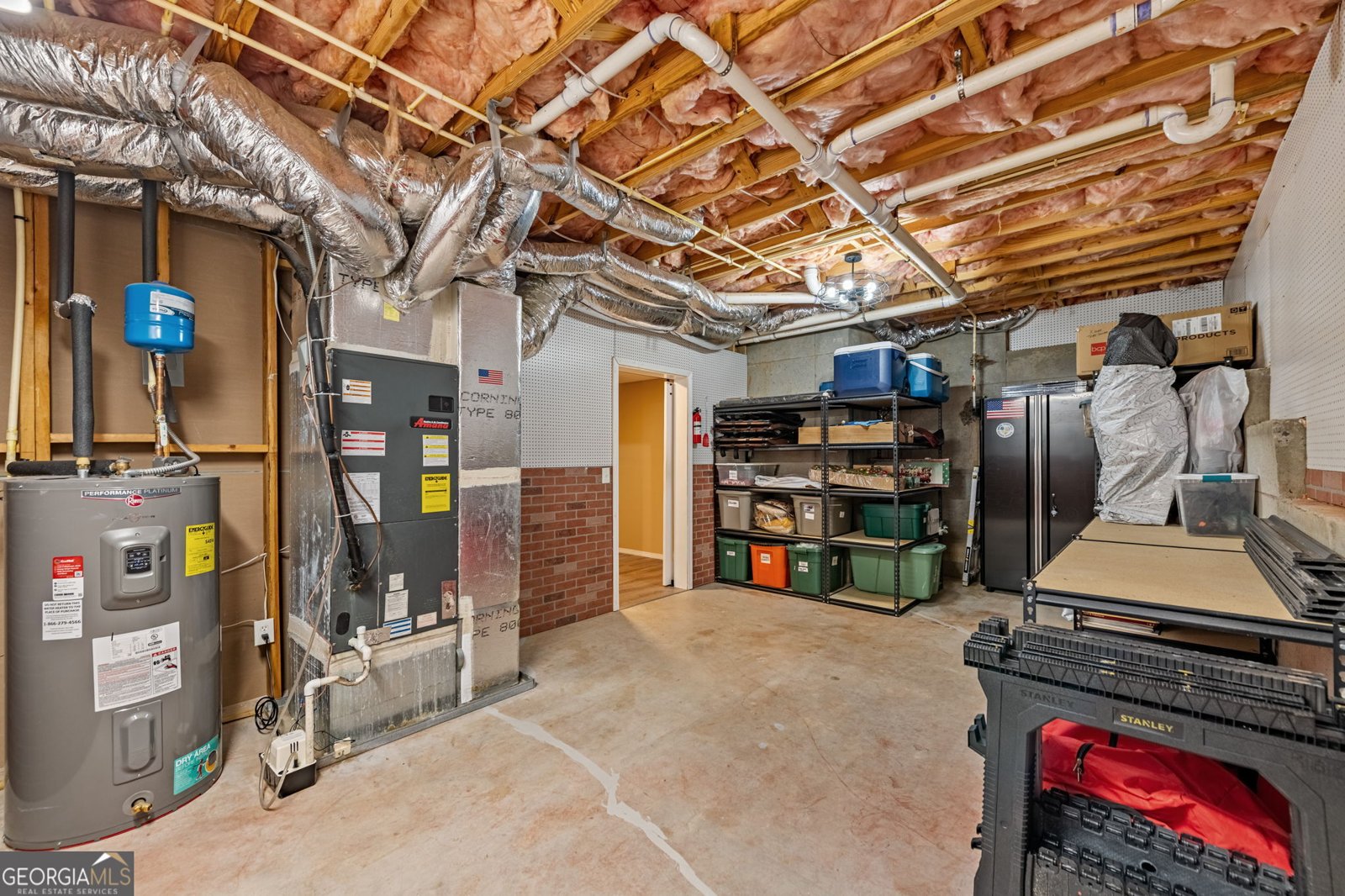 381 Madison Ln Jasper - Photo 55