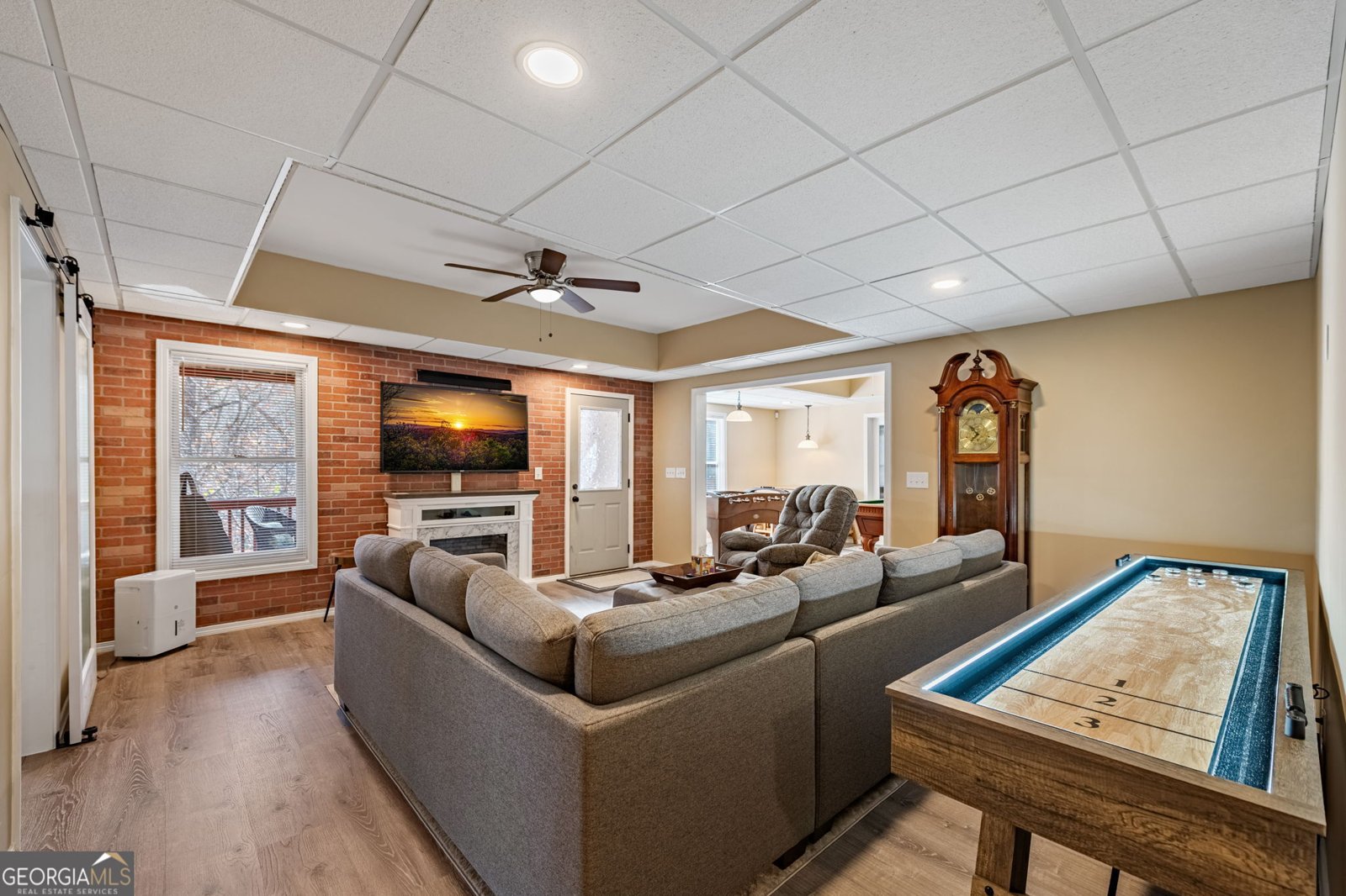 381 Madison Ln Jasper - Photo 56