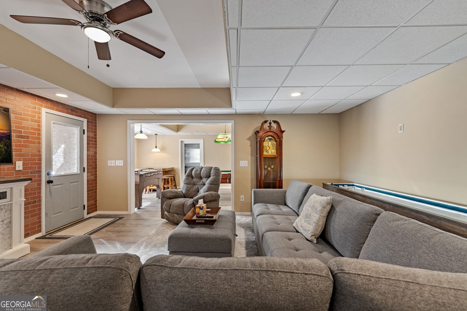 381 Madison Ln Jasper - Photo 57