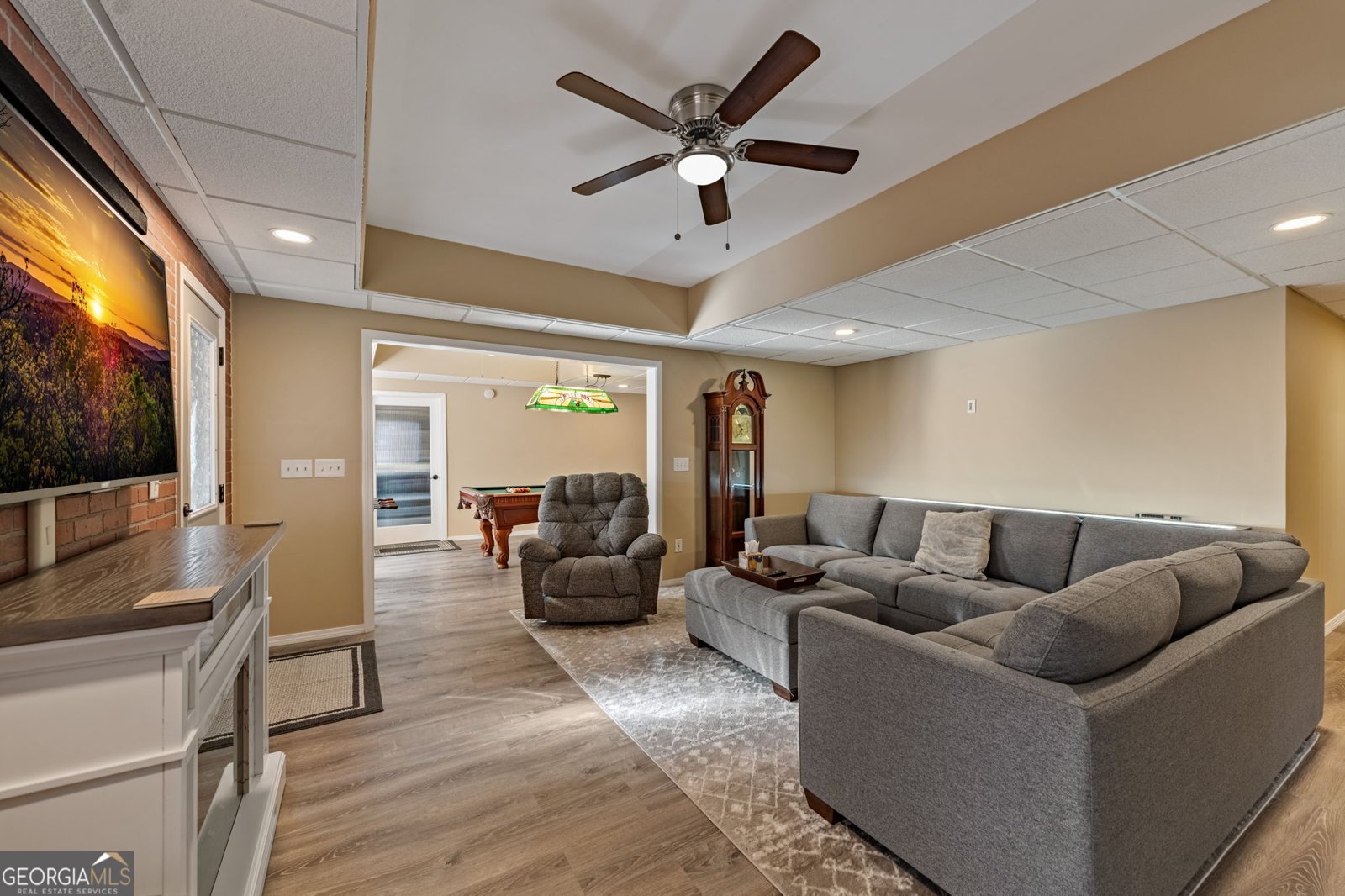 381 Madison Ln Jasper - Photo 58