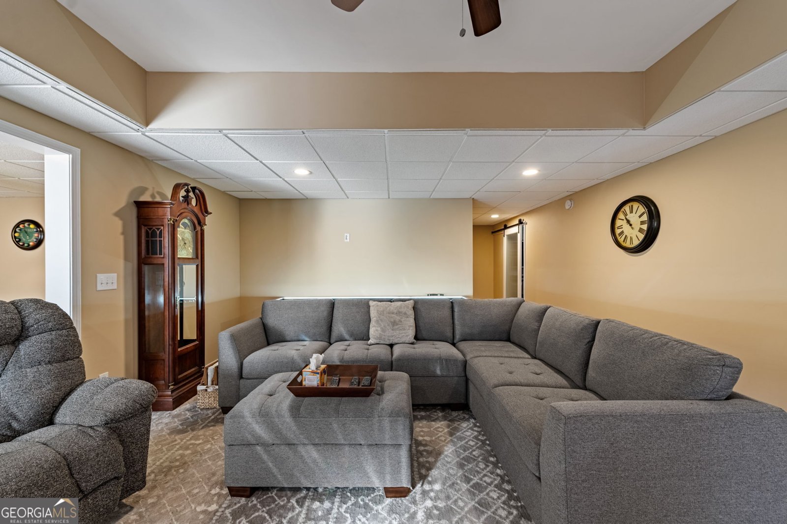 381 Madison Ln Jasper - Photo 59