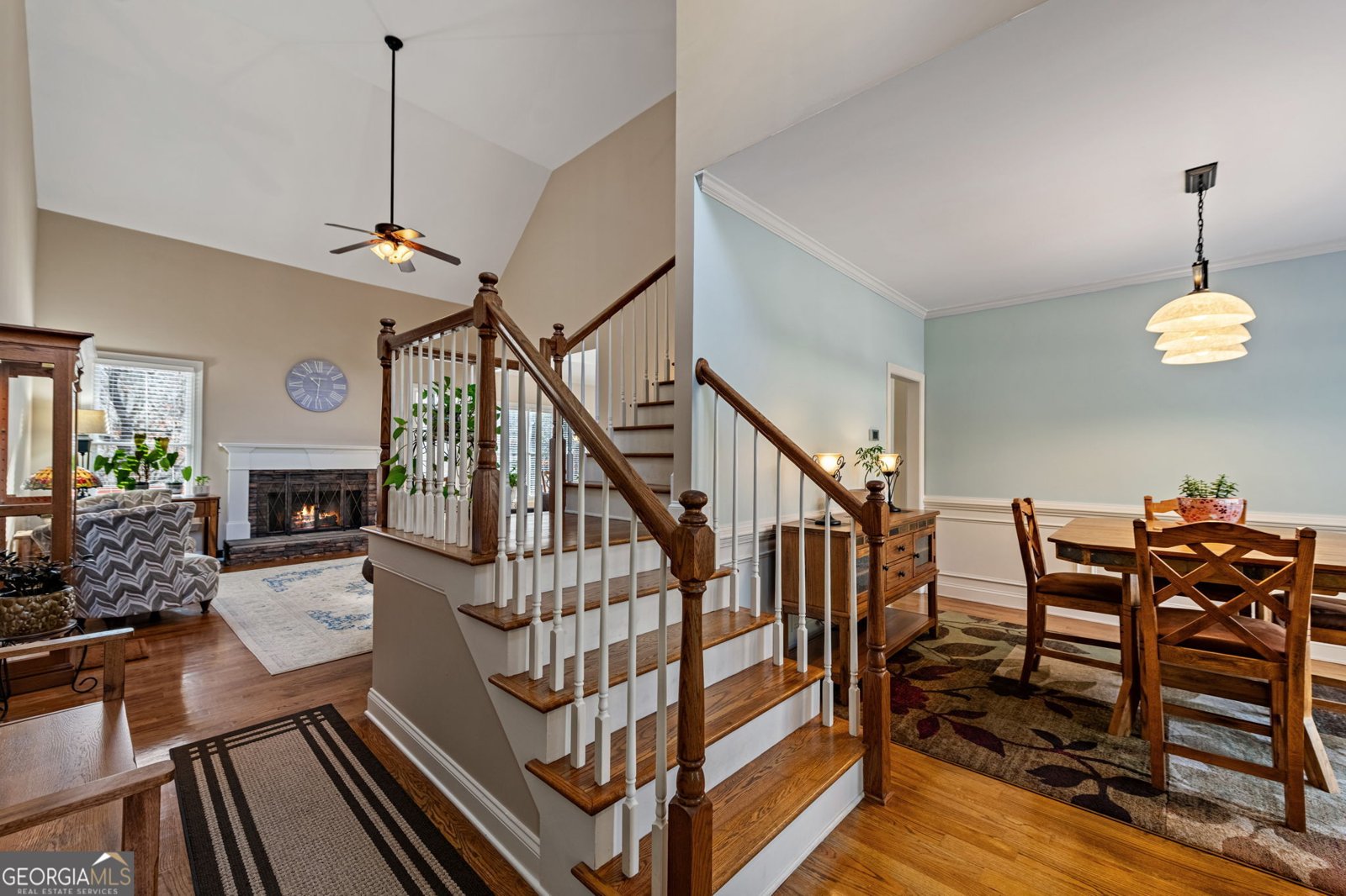 381 Madison Ln Jasper - Photo 6