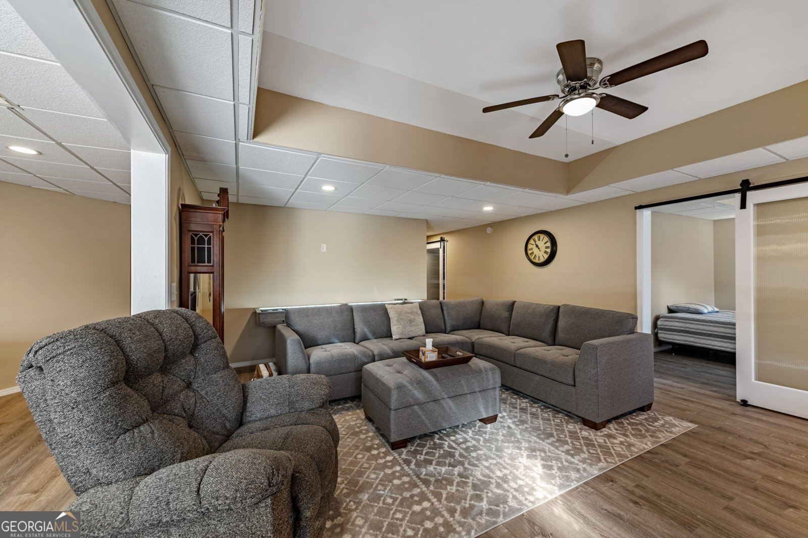 381 Madison Ln Jasper - Photo 60