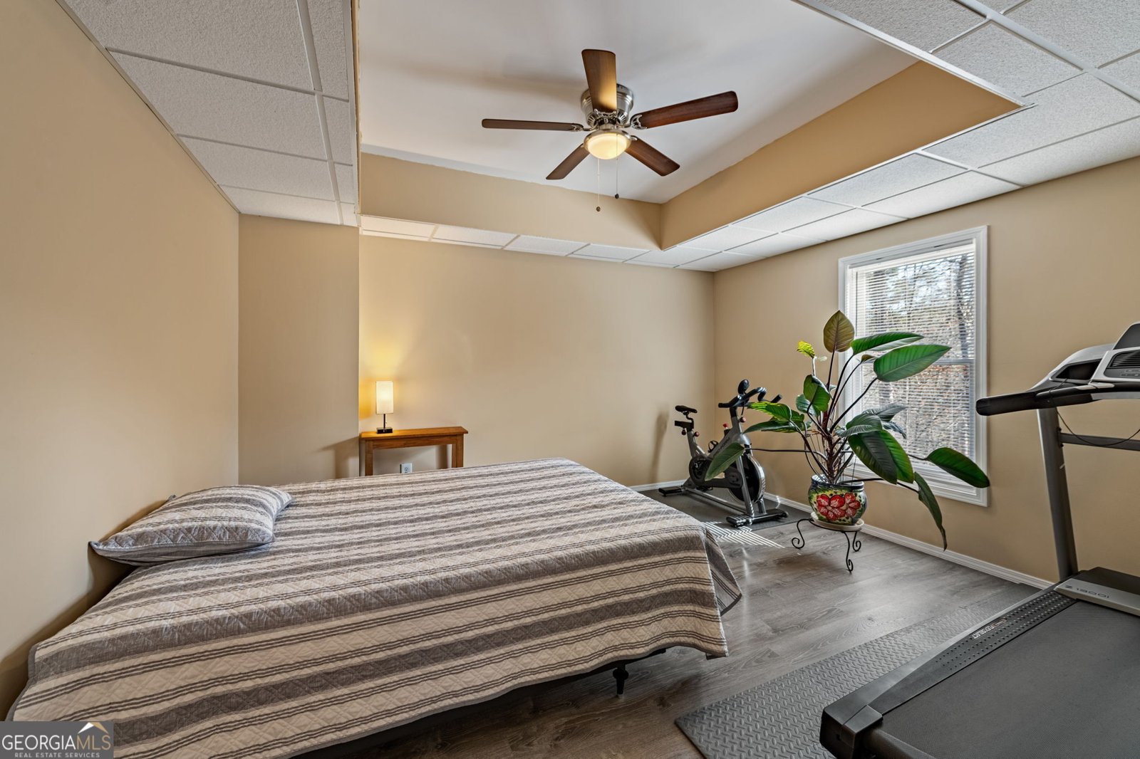 381 Madison Ln Jasper - Photo 61