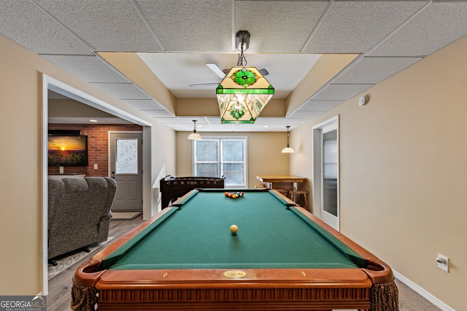 381 Madison Ln Jasper - Photo 65