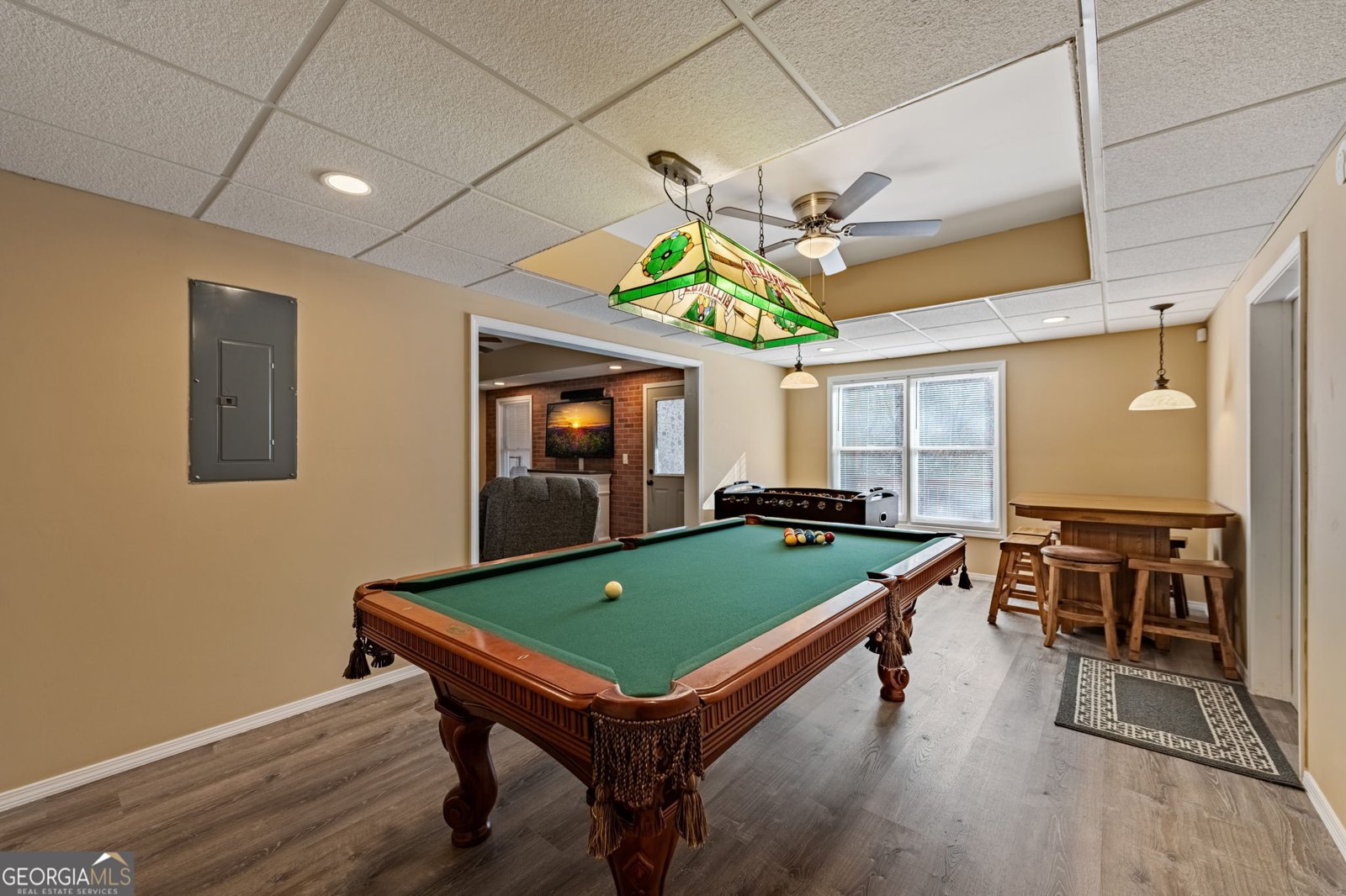 381 Madison Ln Jasper - Photo 66