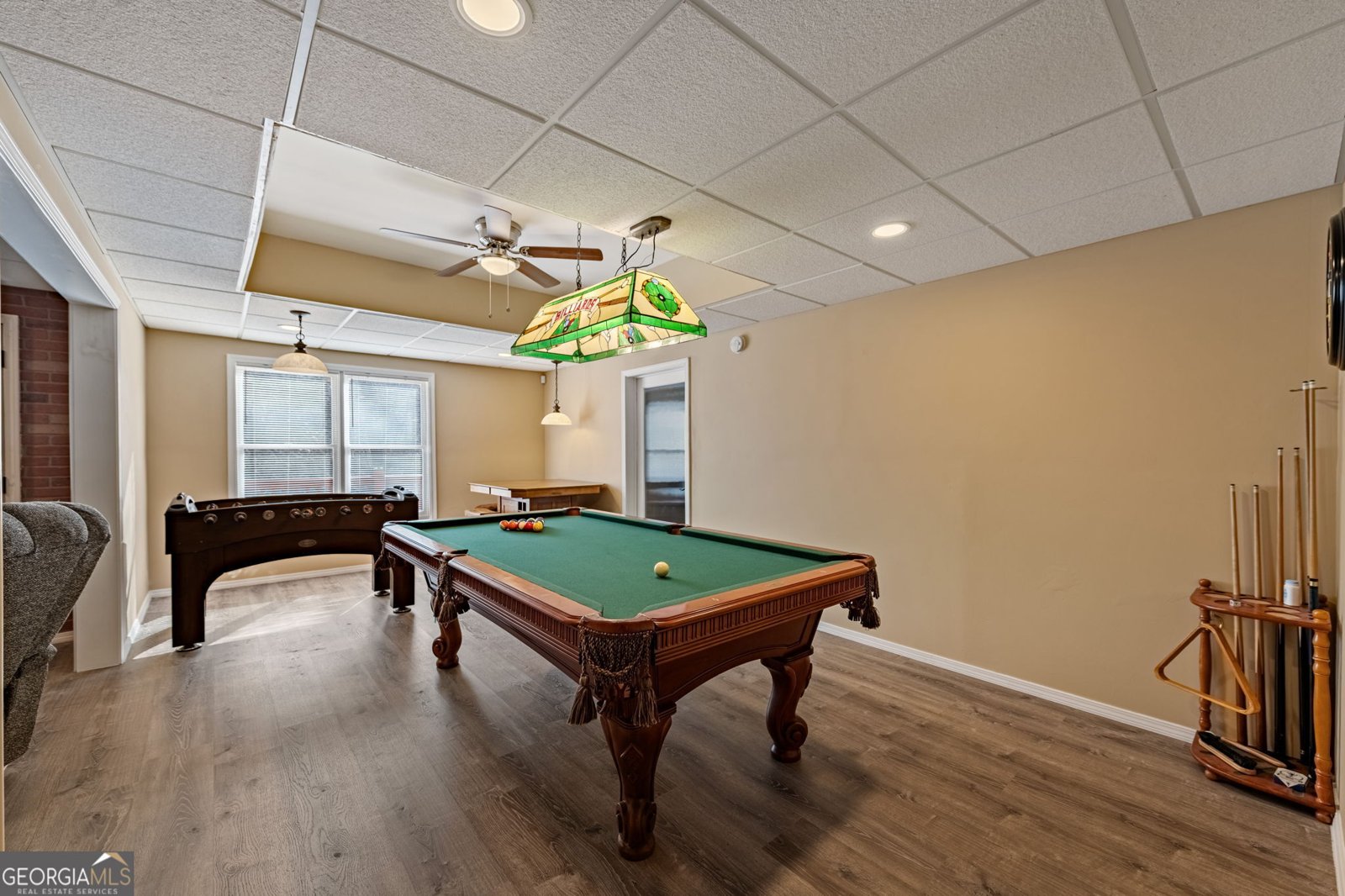 381 Madison Ln Jasper - Photo 67