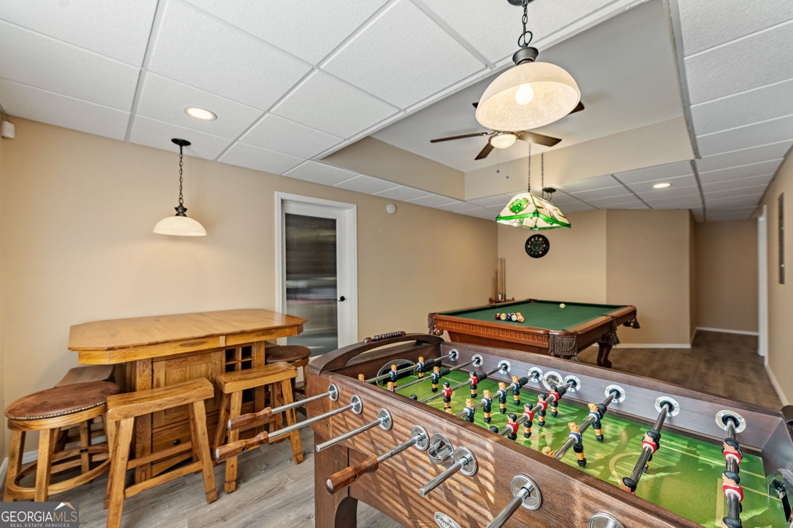 381 Madison Ln Jasper - Photo 68