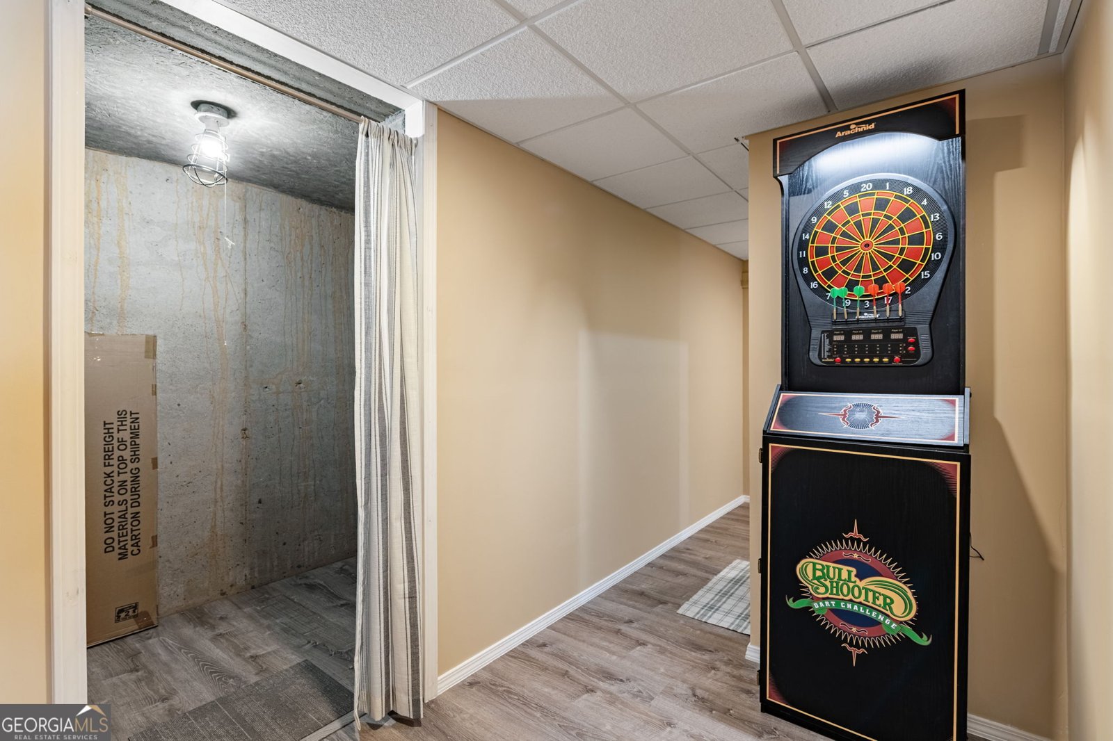 381 Madison Ln Jasper - Photo 69