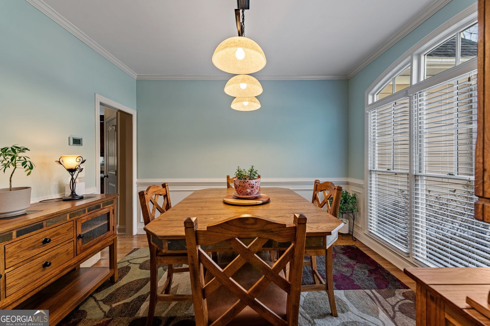 381 Madison Ln Jasper - Photo 7