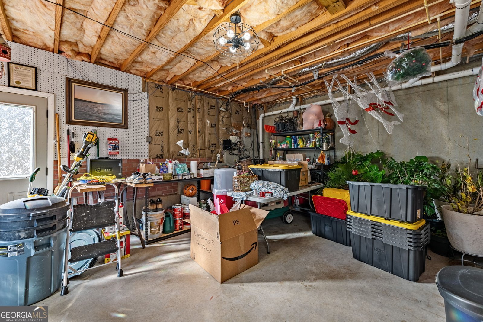 381 Madison Ln Jasper - Photo 70