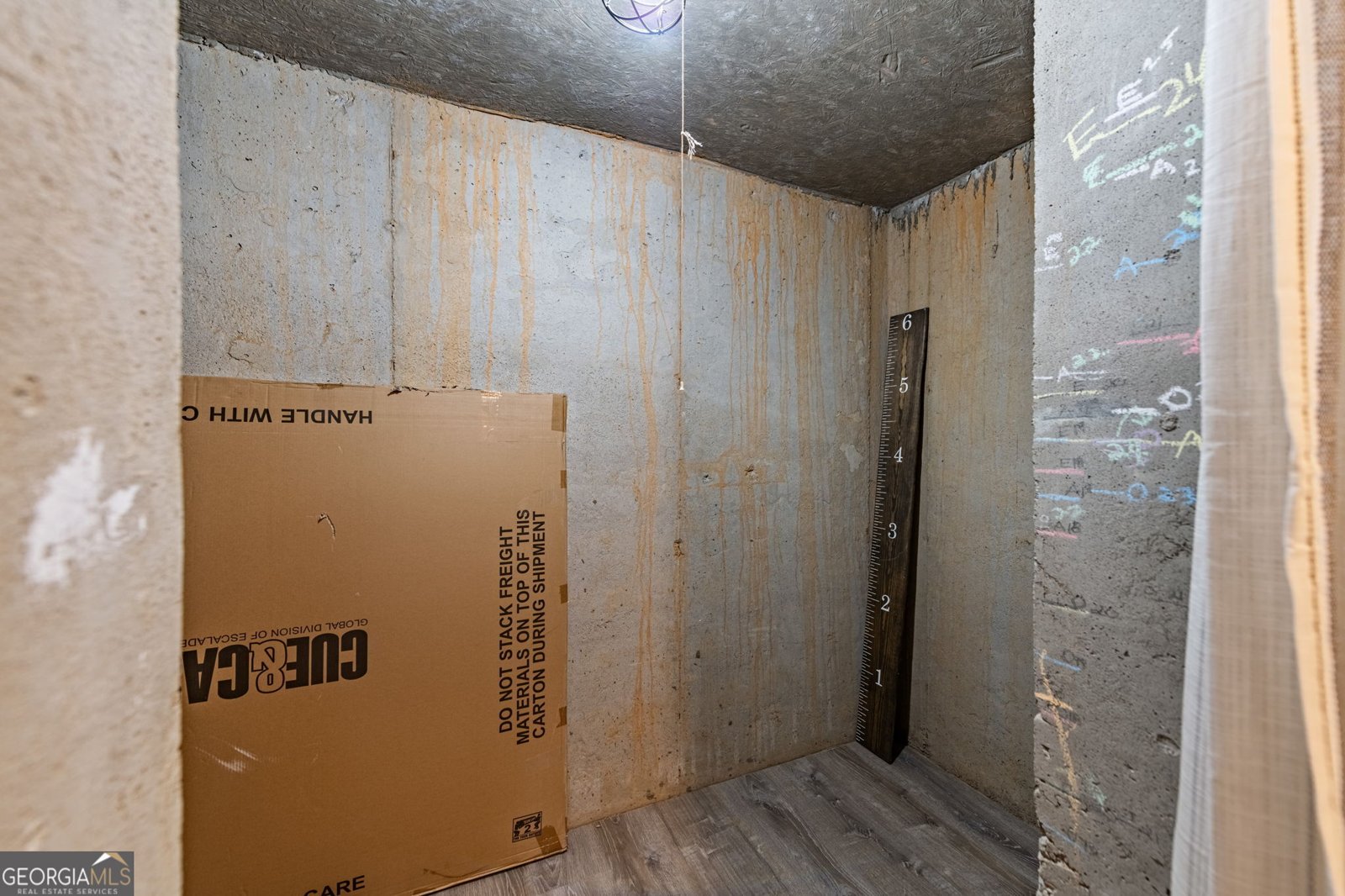 381 Madison Ln Jasper - Photo 71