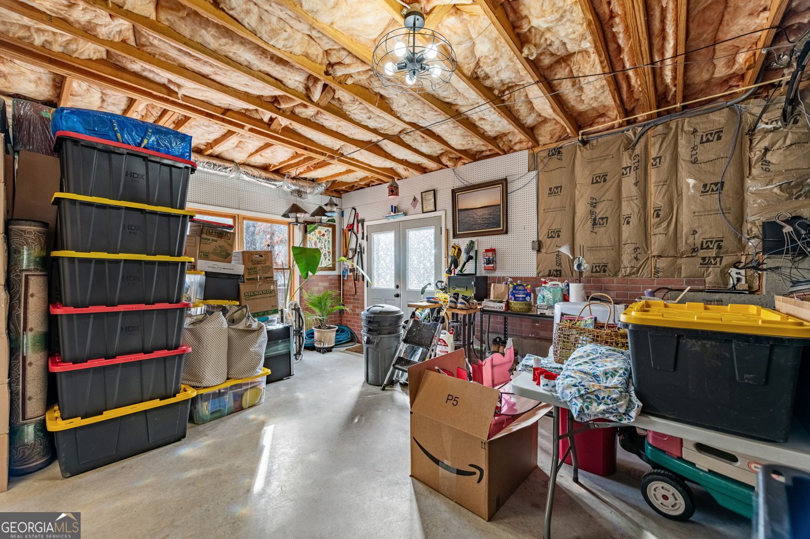 381 Madison Ln Jasper - Photo 72