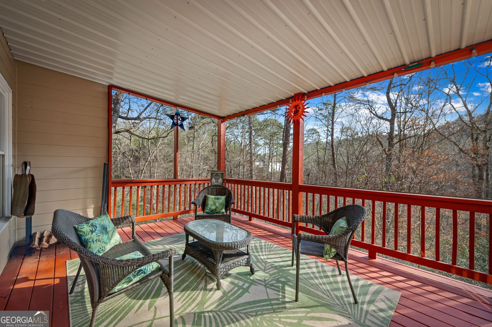 381 Madison Ln Jasper - Photo 73