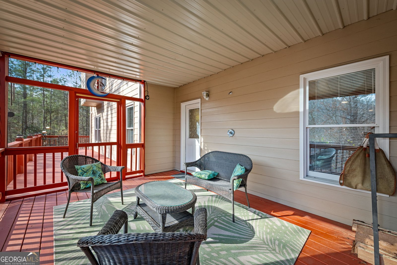 381 Madison Ln Jasper - Photo 74