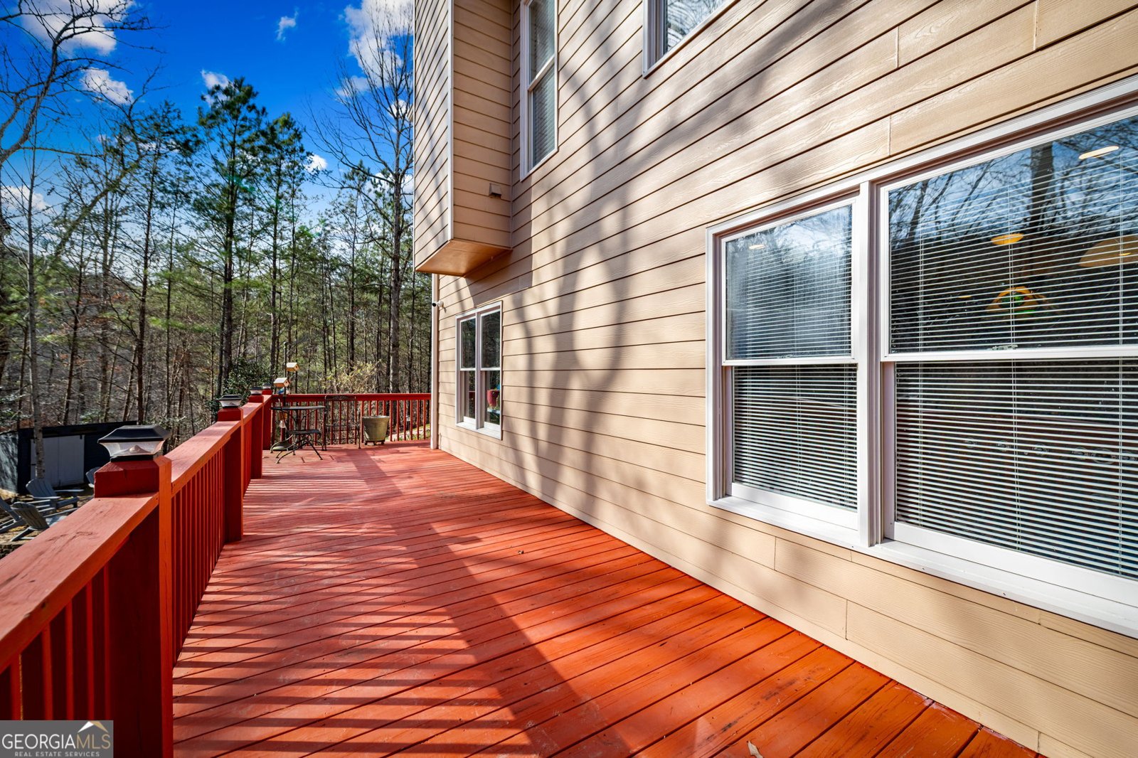 381 Madison Ln Jasper - Photo 75