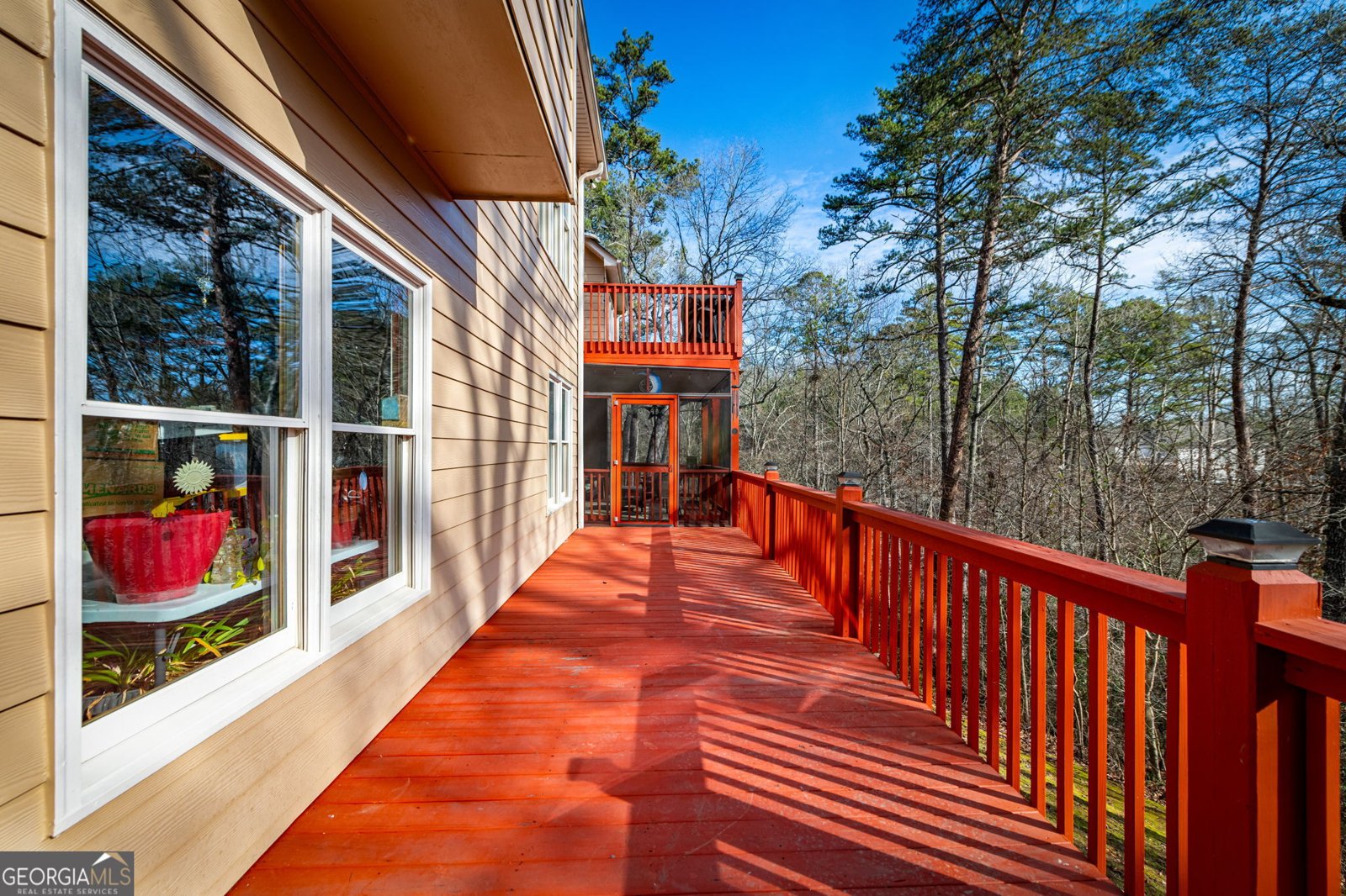 381 Madison Ln Jasper - Photo 77