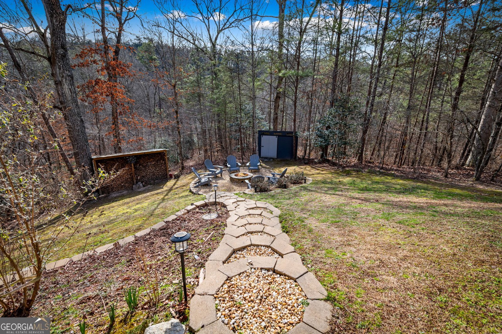 381 Madison Ln Jasper - Photo 79