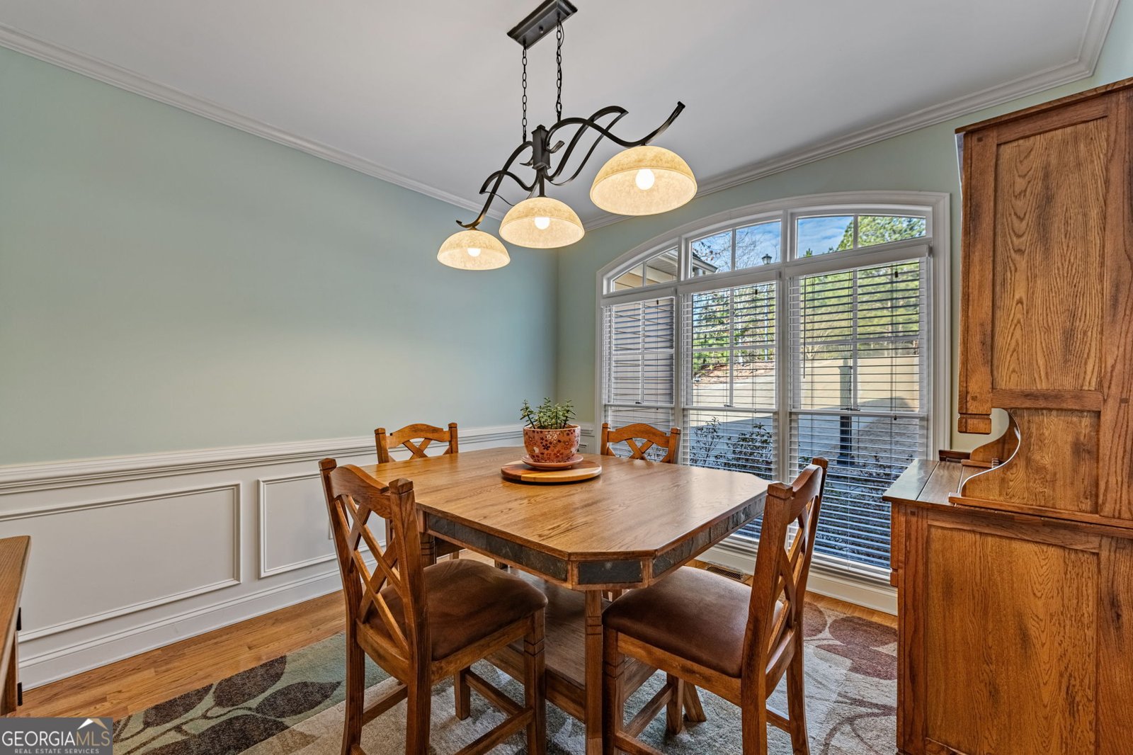 381 Madison Ln Jasper - Photo 8