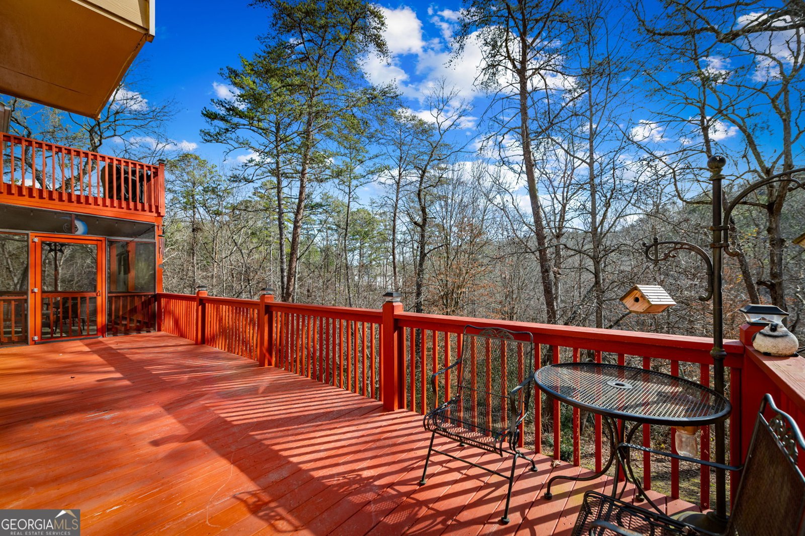 381 Madison Ln Jasper - Photo 80