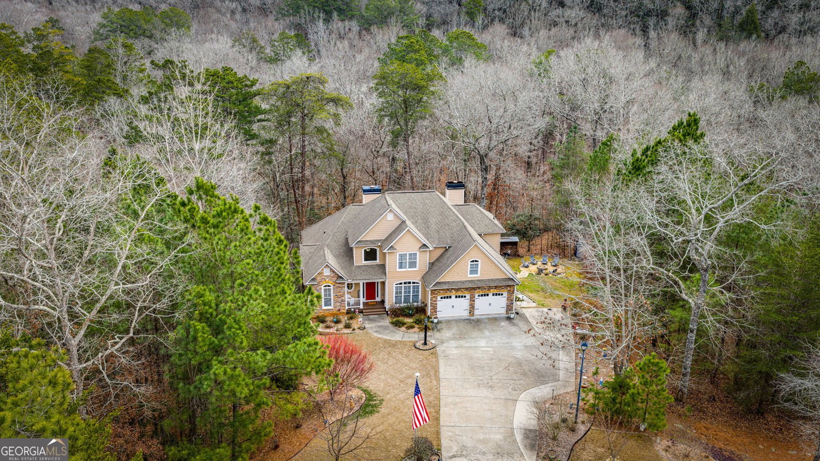 381 Madison Ln Jasper - Photo 82