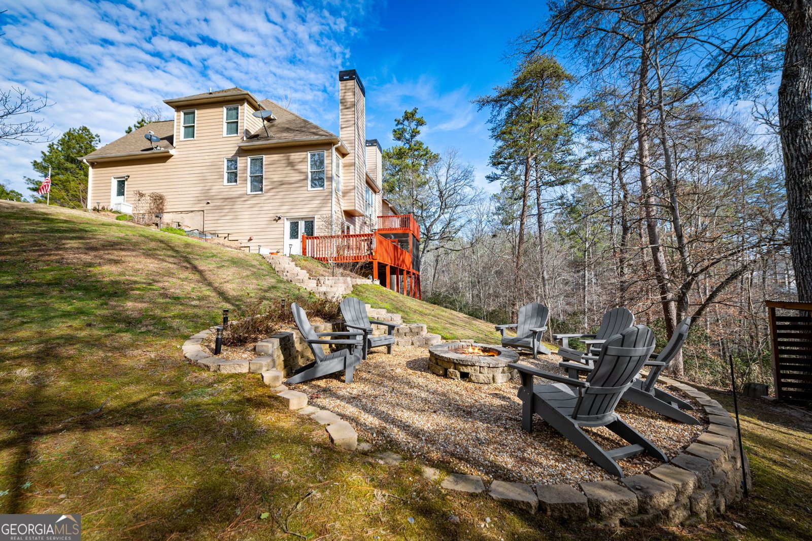 381 Madison Ln Jasper - Photo 83