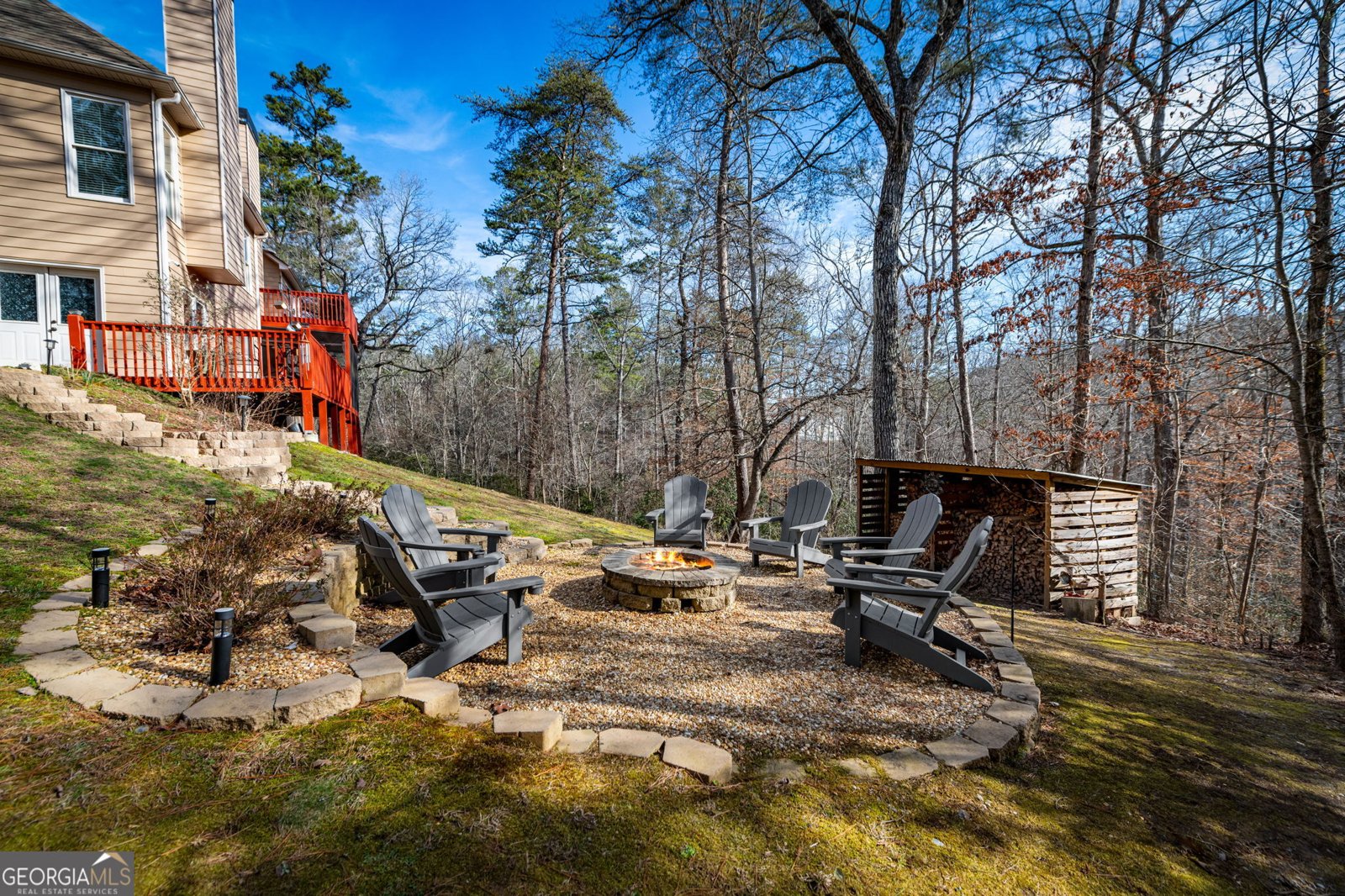 381 Madison Ln Jasper - Photo 84