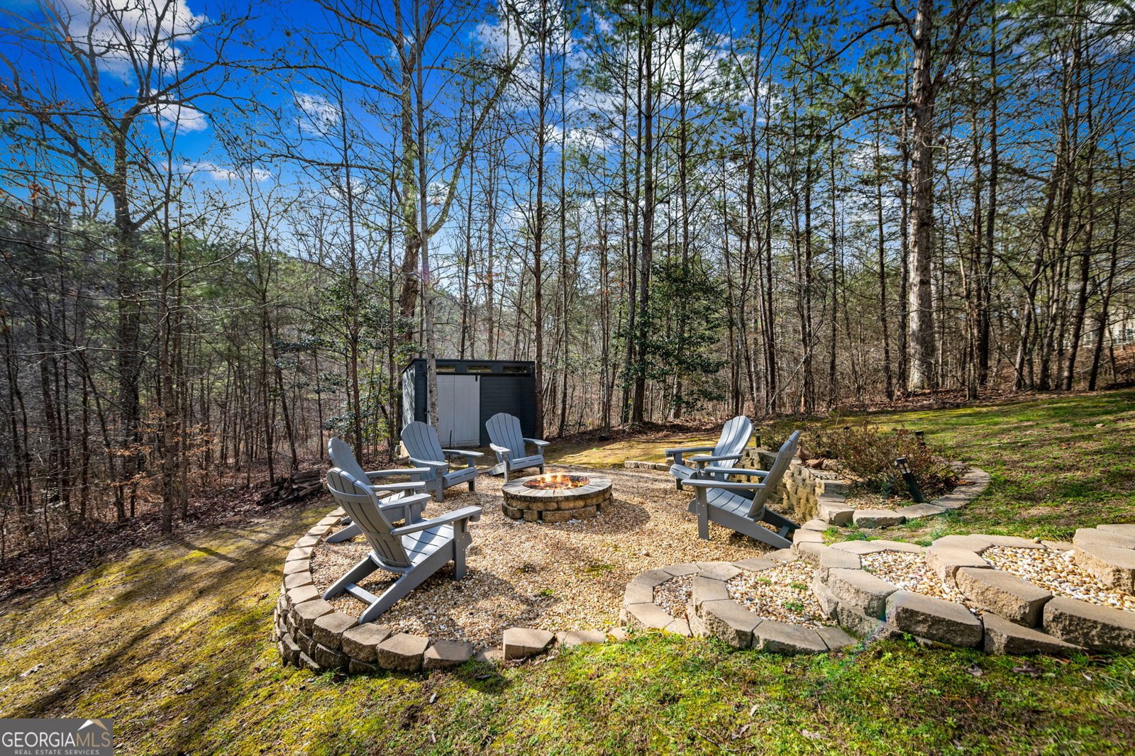 381 Madison Ln Jasper - Photo 85