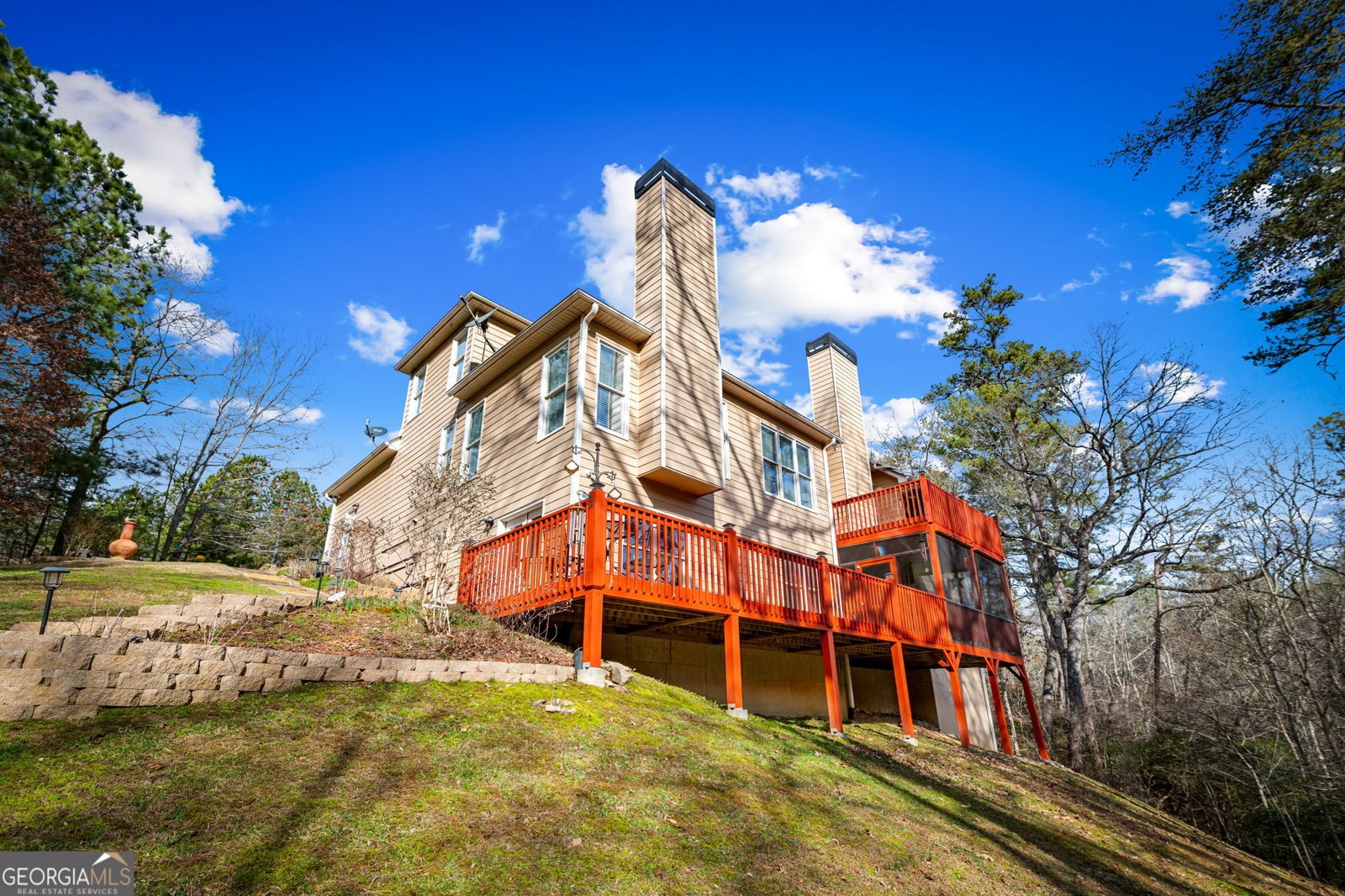 381 Madison Ln Jasper - Photo 86