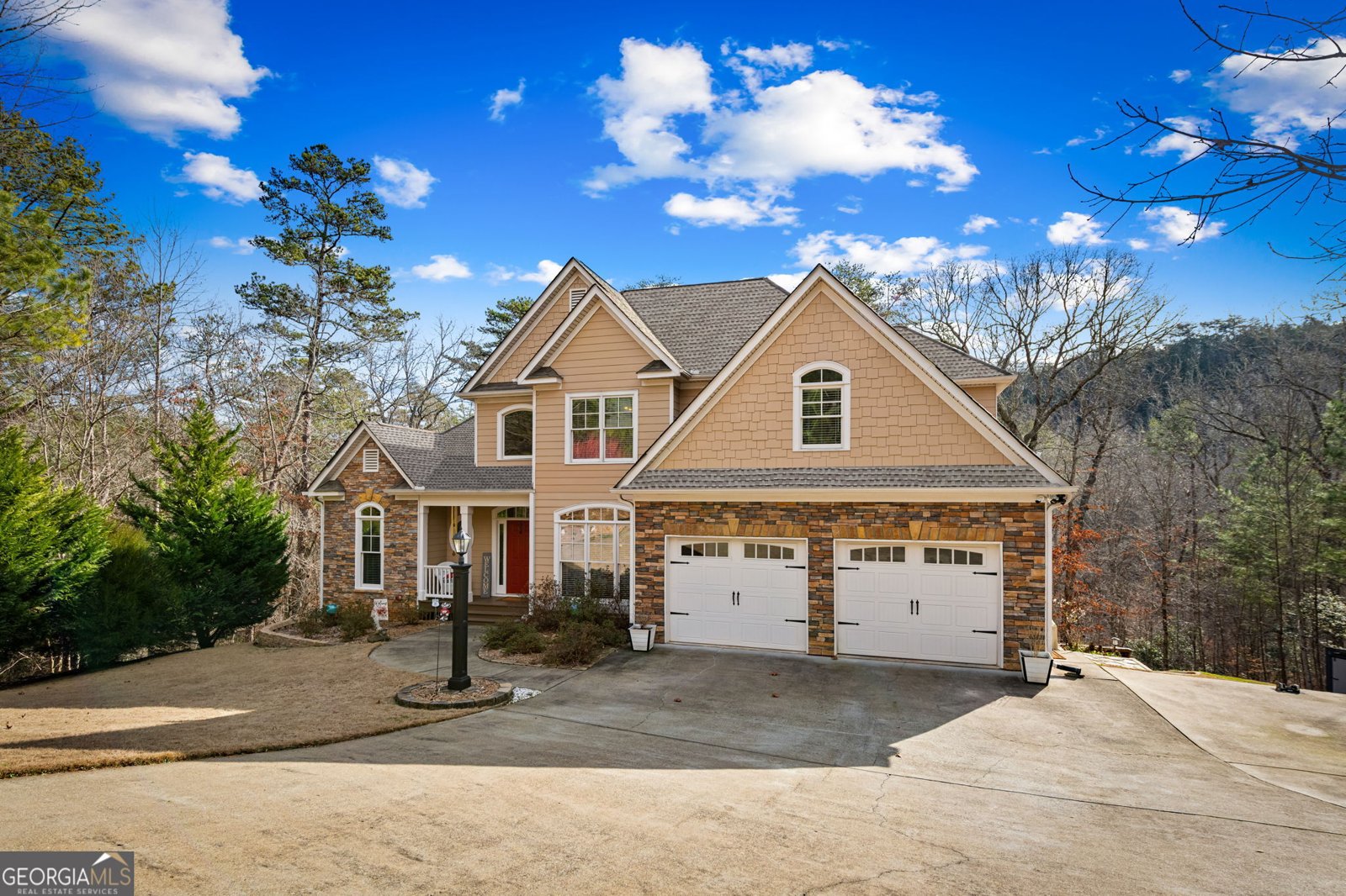 381 Madison Ln Jasper - Photo 87