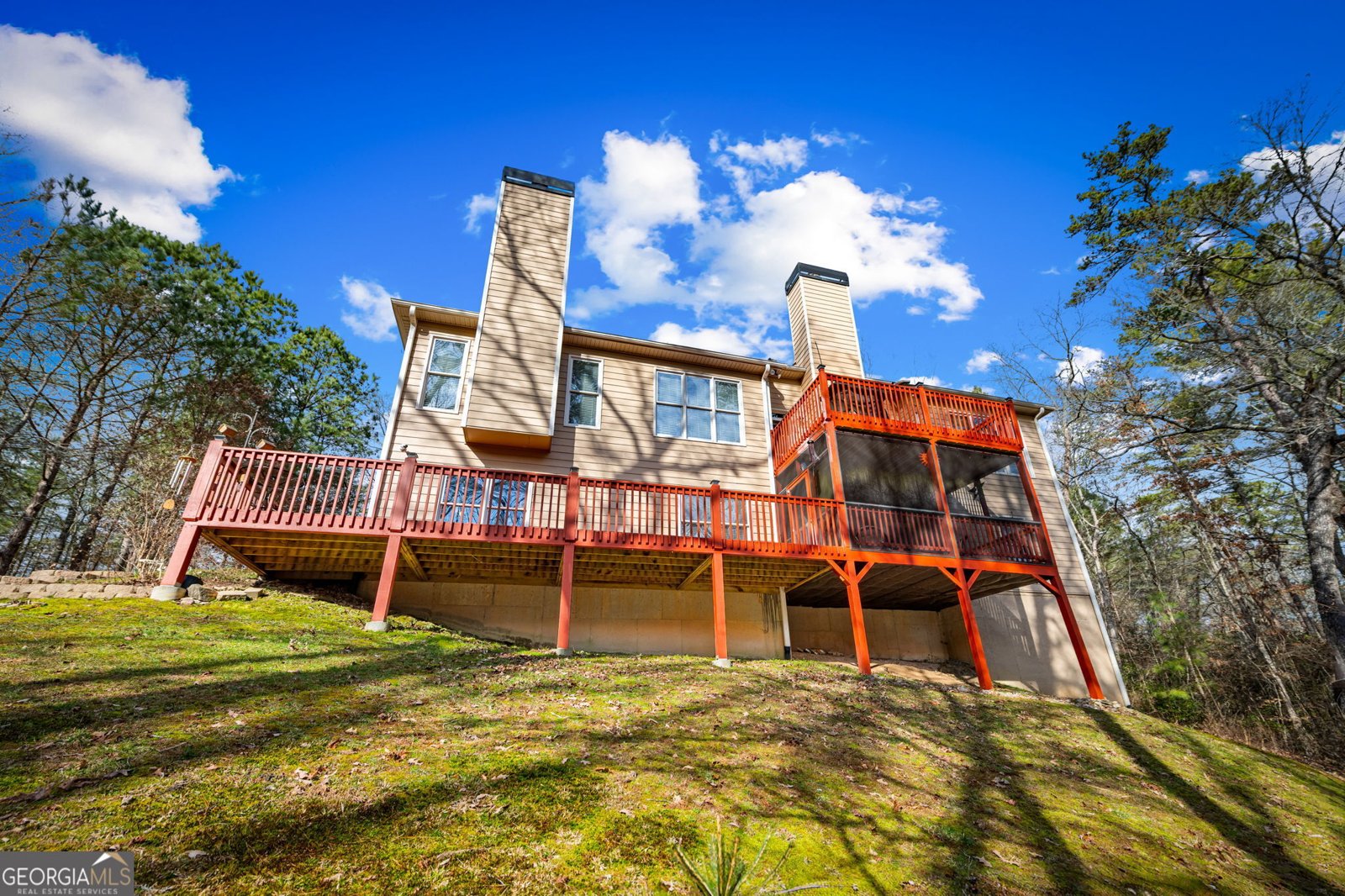 381 Madison Ln Jasper - Photo 89