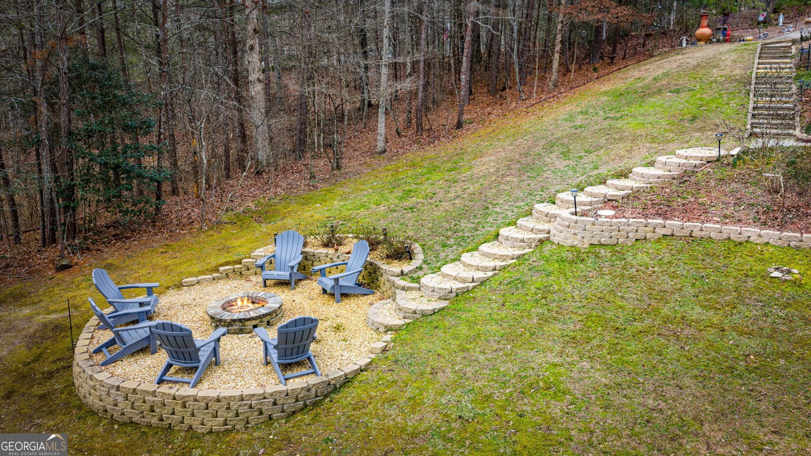 381 Madison Ln Jasper - Photo 90