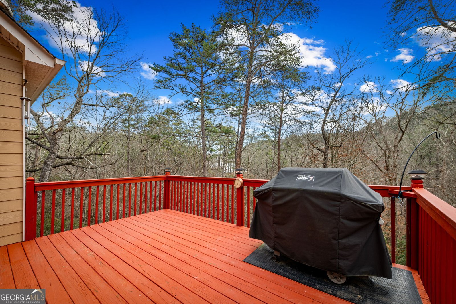 381 Madison Ln Jasper - Photo 91