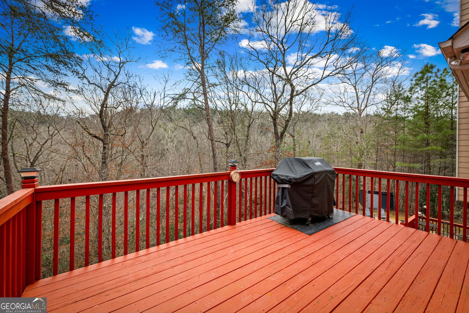 381 Madison Ln Jasper - Photo 92