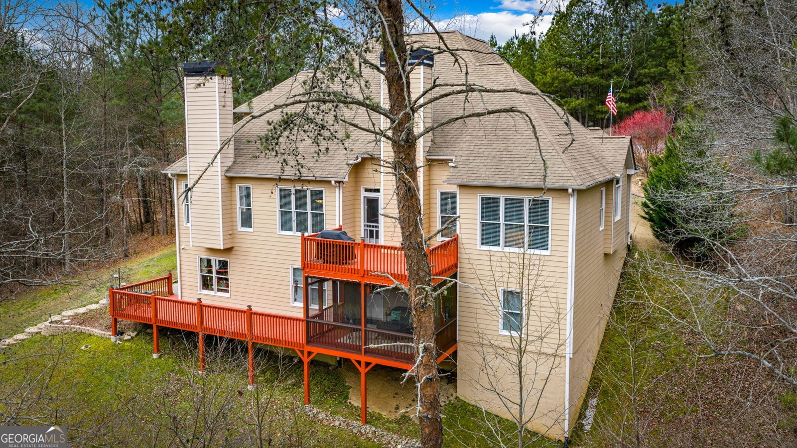 381 Madison Ln Jasper - Photo 95