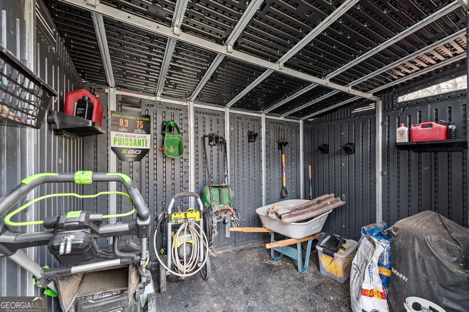 381 Madison Ln Jasper - Photo 96