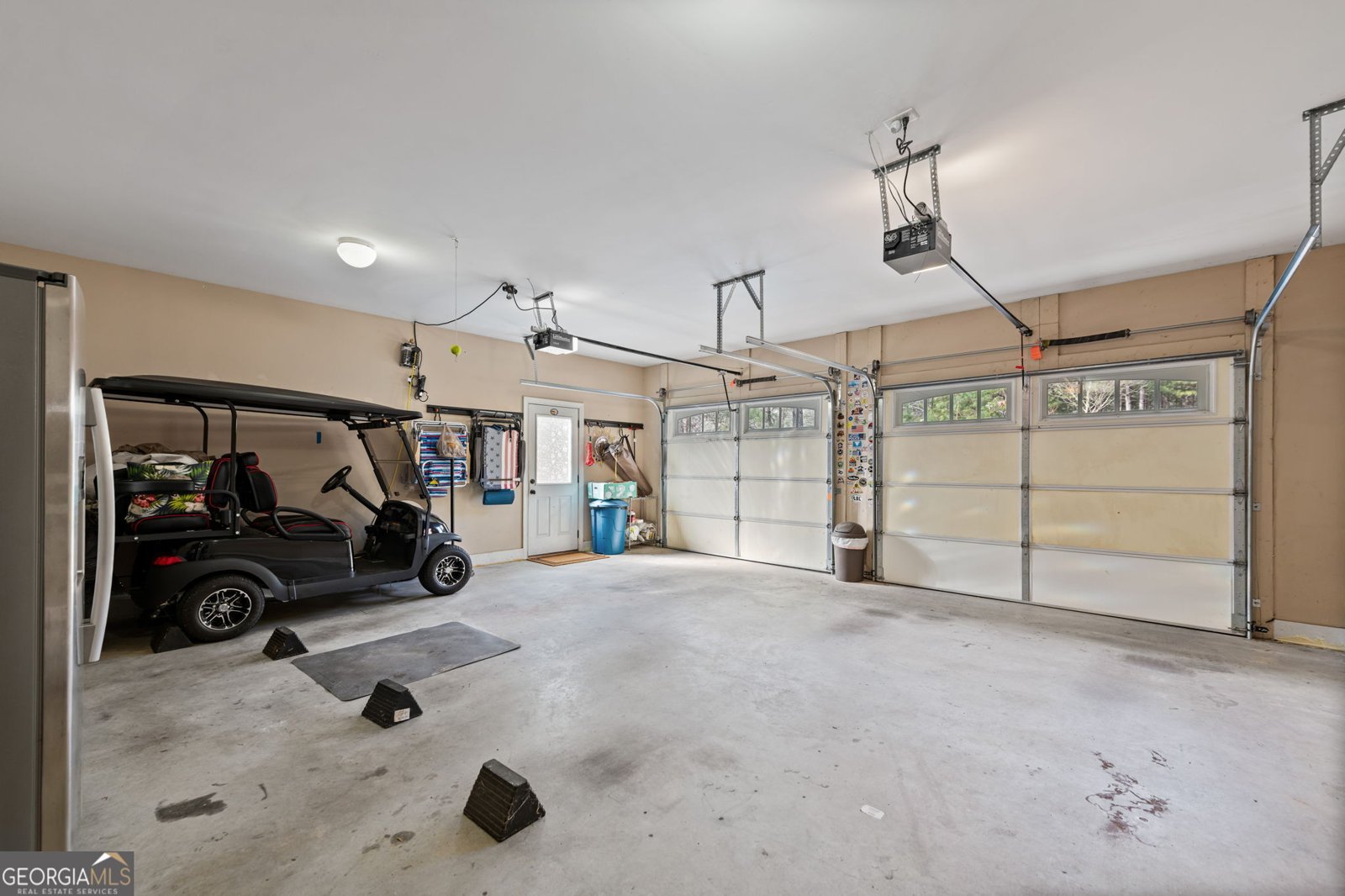 381 Madison Ln Jasper - Photo 98