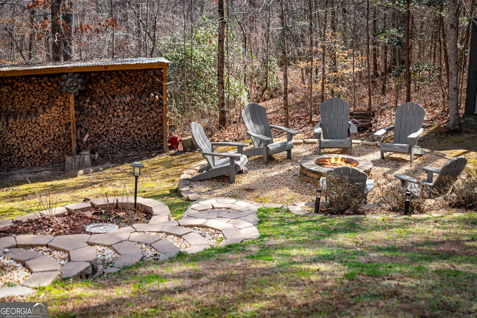 381 Madison Ln Jasper - Photo 99