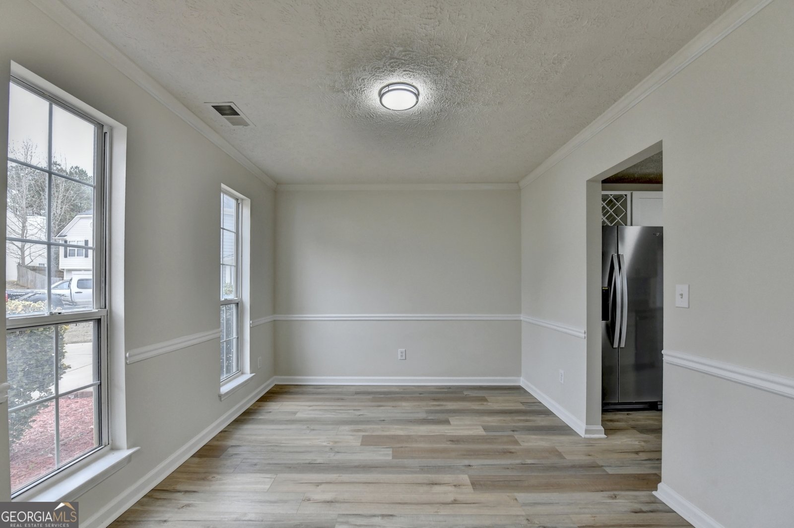 6964 Chasewater Lane Austell - Photo 10