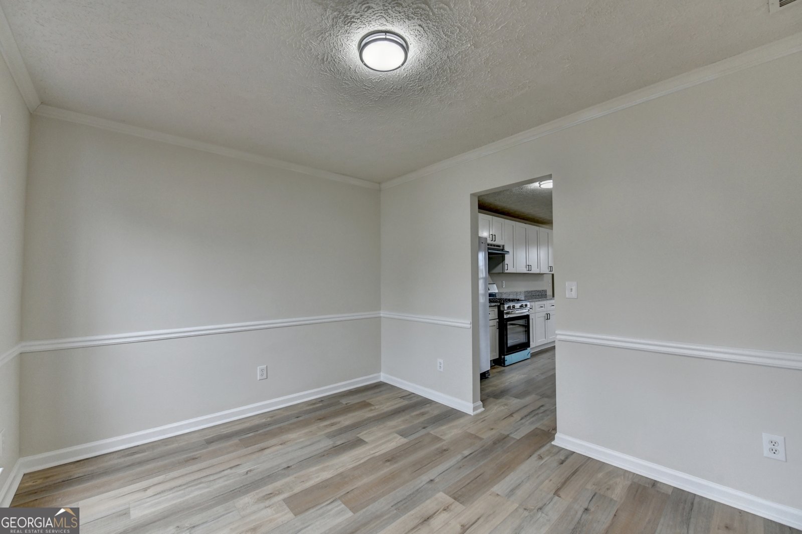 6964 Chasewater Lane Austell - Photo 11