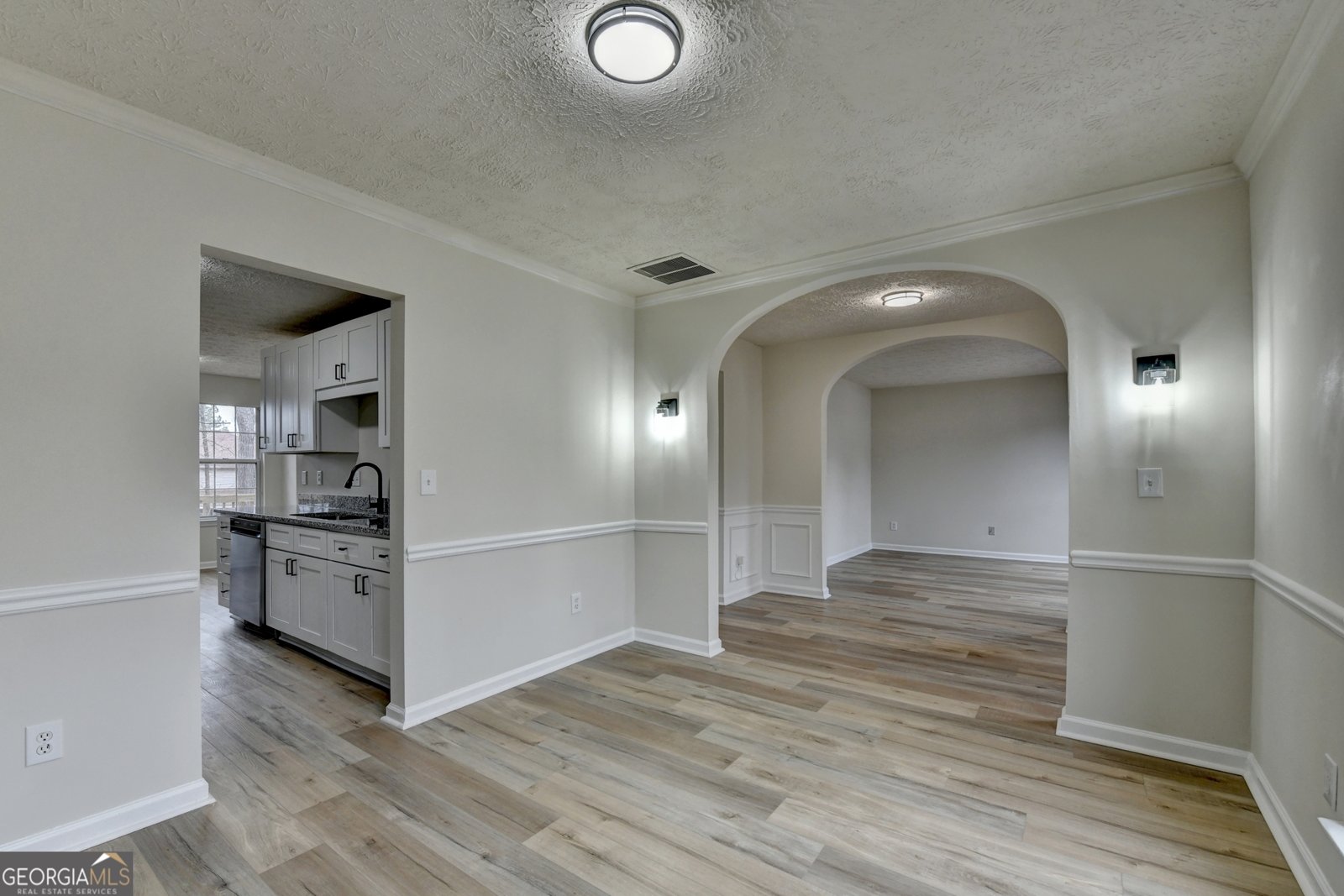 6964 Chasewater Lane Austell - Photo 12