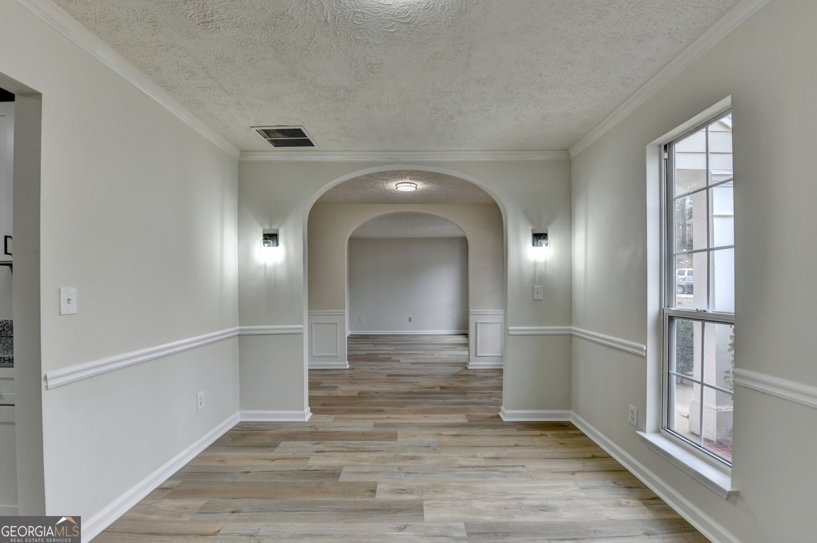 6964 Chasewater Lane Austell - Photo 13